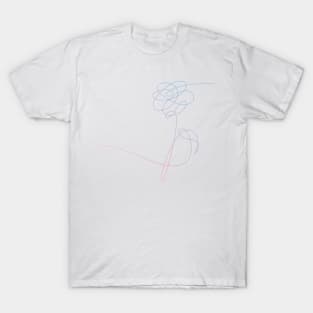 love yourself T-Shirt